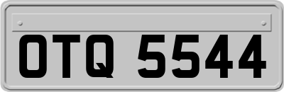 OTQ5544