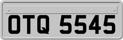 OTQ5545