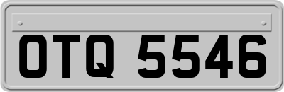 OTQ5546