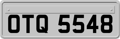OTQ5548