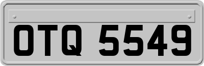 OTQ5549