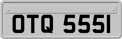 OTQ5551