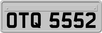 OTQ5552
