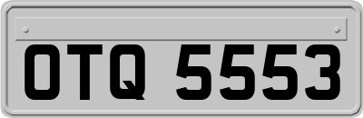 OTQ5553