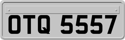 OTQ5557