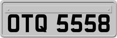 OTQ5558