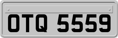 OTQ5559