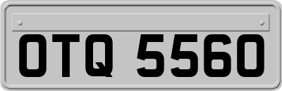 OTQ5560