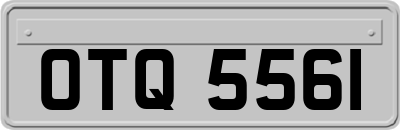 OTQ5561