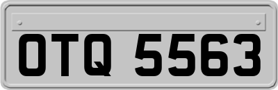 OTQ5563