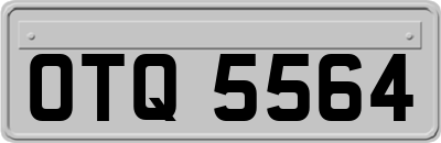 OTQ5564