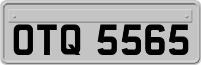 OTQ5565