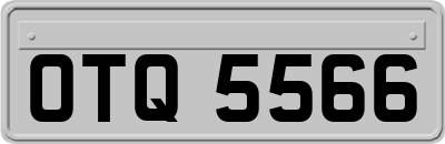OTQ5566