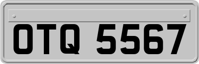OTQ5567