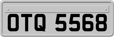 OTQ5568