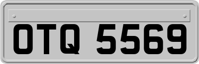 OTQ5569