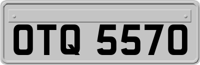 OTQ5570