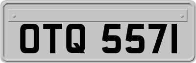 OTQ5571