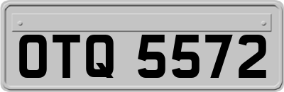 OTQ5572