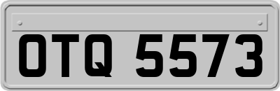 OTQ5573