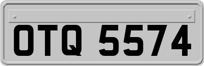 OTQ5574