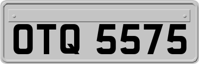 OTQ5575