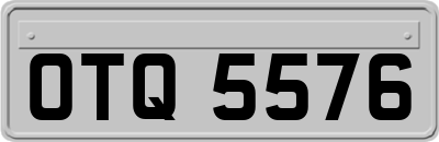 OTQ5576