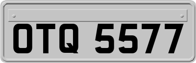 OTQ5577
