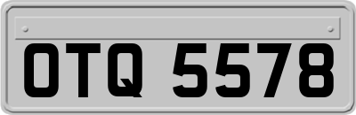 OTQ5578