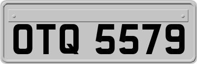 OTQ5579