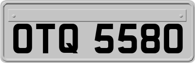 OTQ5580