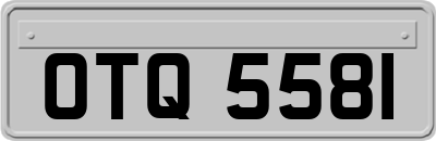 OTQ5581