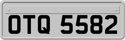 OTQ5582