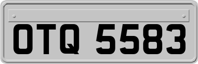 OTQ5583