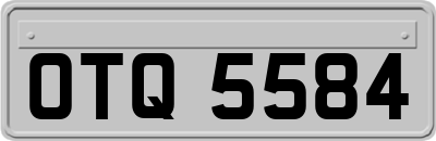 OTQ5584