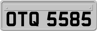 OTQ5585