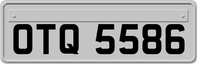 OTQ5586