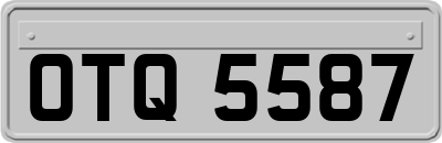 OTQ5587