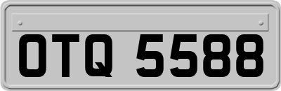 OTQ5588