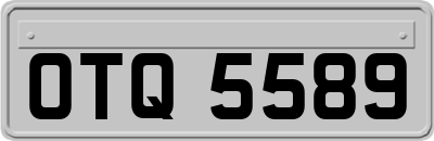 OTQ5589