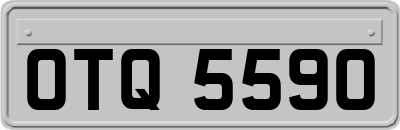 OTQ5590