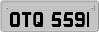 OTQ5591