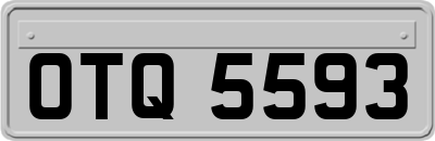 OTQ5593