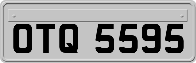 OTQ5595