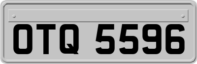 OTQ5596