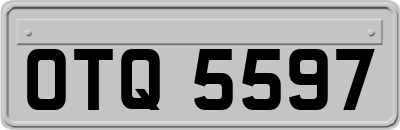 OTQ5597