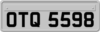 OTQ5598