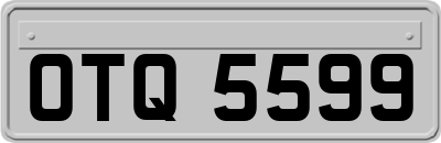 OTQ5599