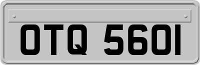 OTQ5601