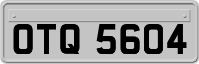 OTQ5604